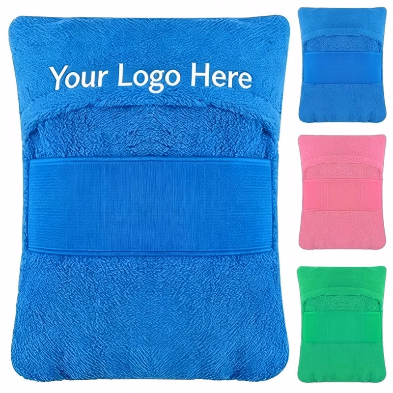 Beach Sand Remover Mitt