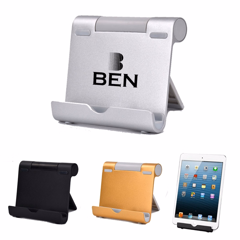Universal Metal Phone Stand
