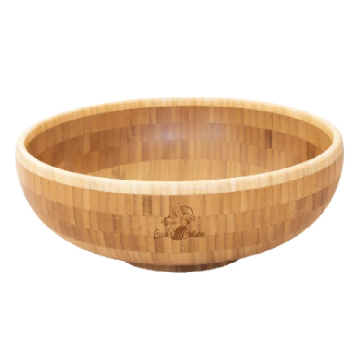 12" Classic Bowl 1