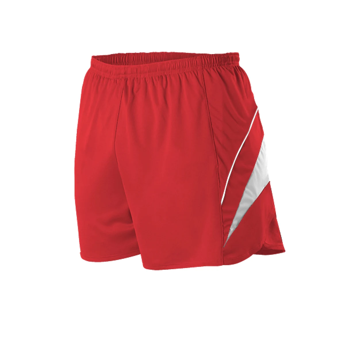 ELITE TRACK SHORTS ADU 1