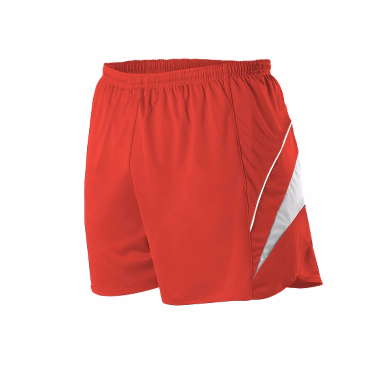 ELITE TRACK SHORTS ADU