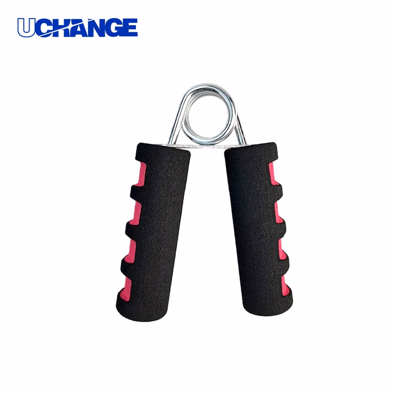Foam Hand Grip Strengthener Tool