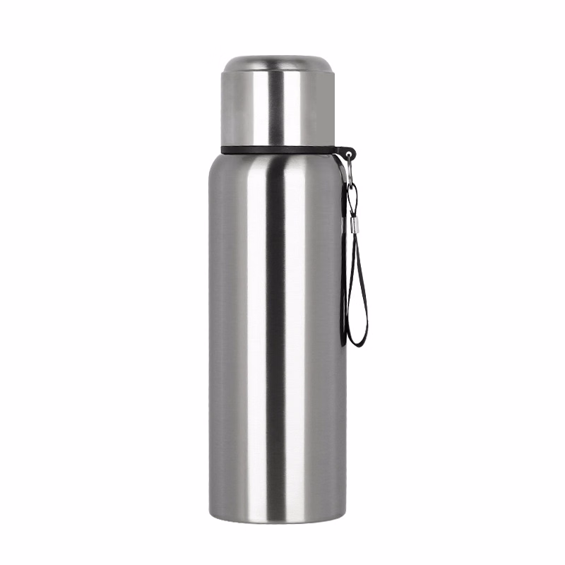 40oz Large Capacity Thermos Bottle