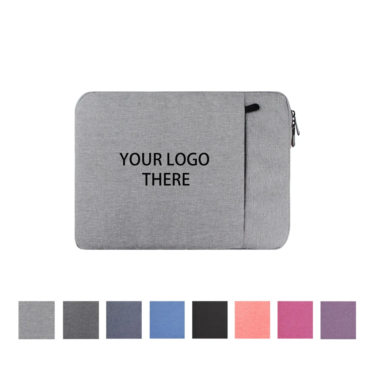 13.3in Pad Cases Laptop Sleeves Card Storage Bags 1