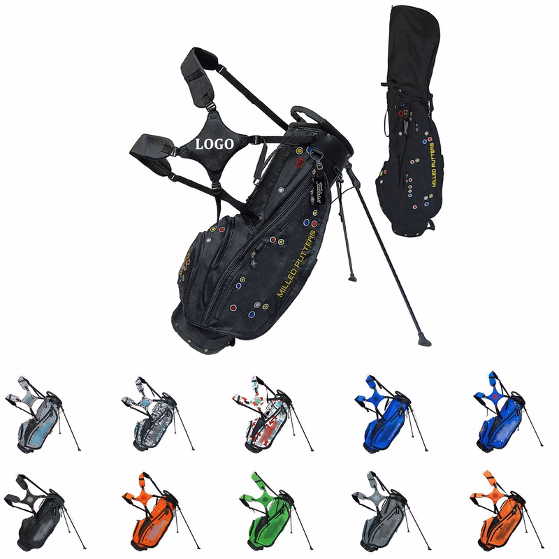 Golf Air Consignment Bag