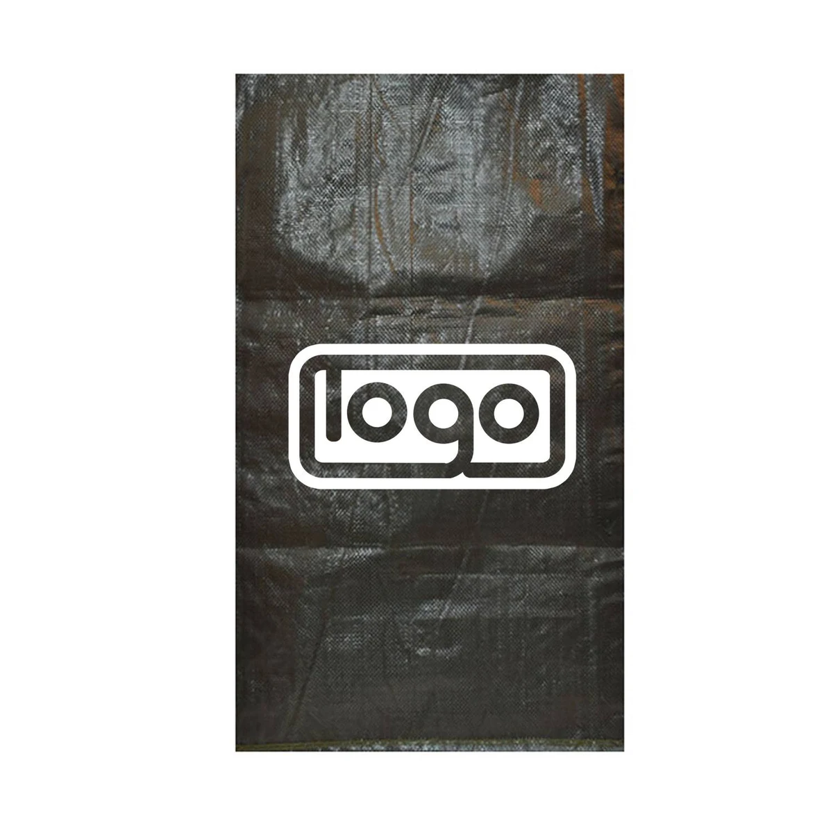 Printed Sandbag 1