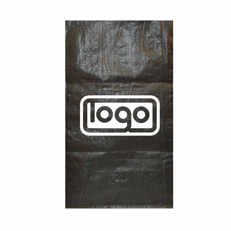 Printed Sandbag