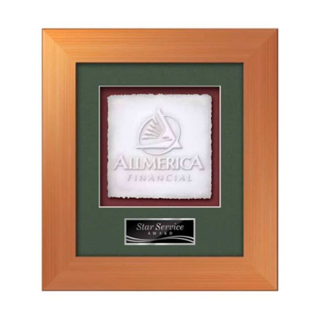 Premier - Bronze 1