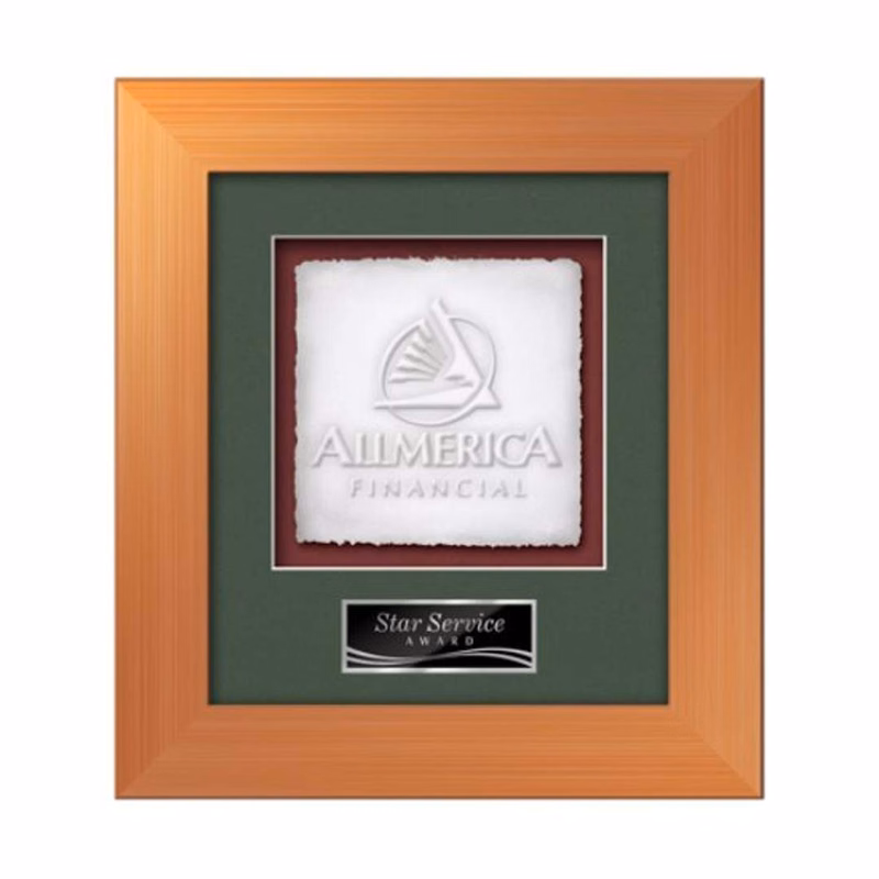 Premier - Bronze
