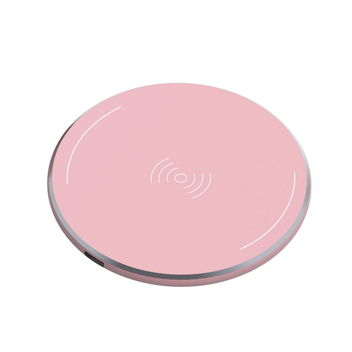 Wireless Phone Charger 1