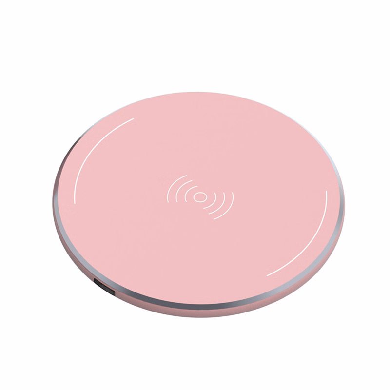 Wireless Phone Charger