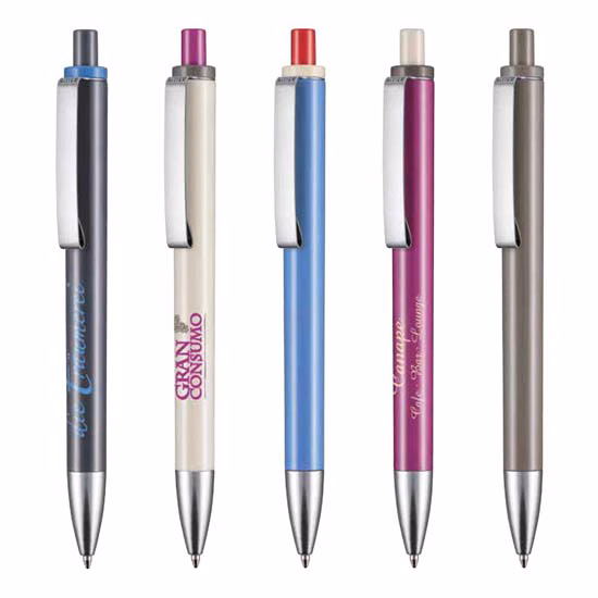 Exos Pen
