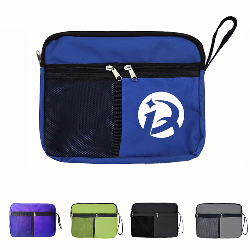 Multifunctional Carrying Bag