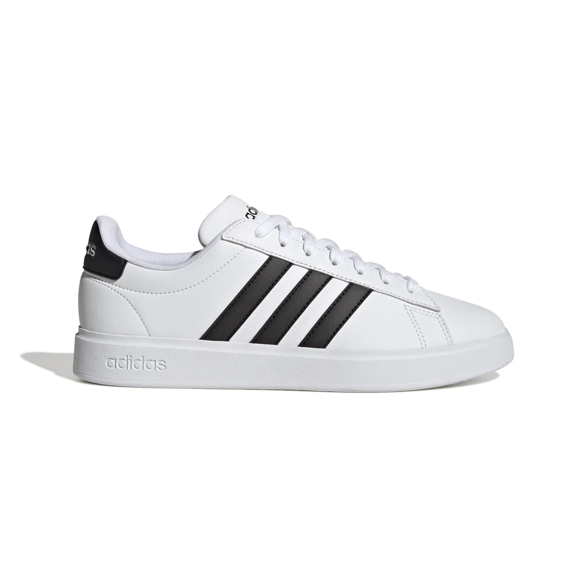 GRAND COURT 2.0 SHOES 1