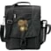 Verona Vertical 15" Computer Briefcase 1