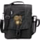Verona Vertical 15" Computer Briefcase