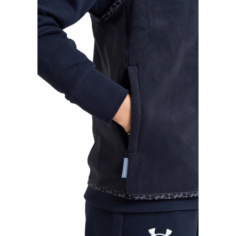 UA Polartec Maxx Women's Vest