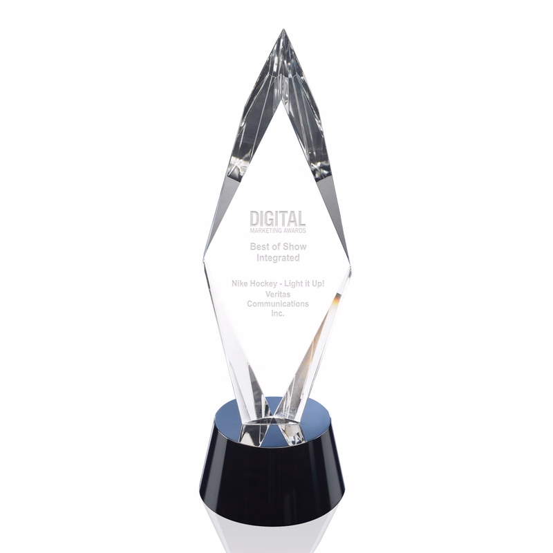 Zenith Award