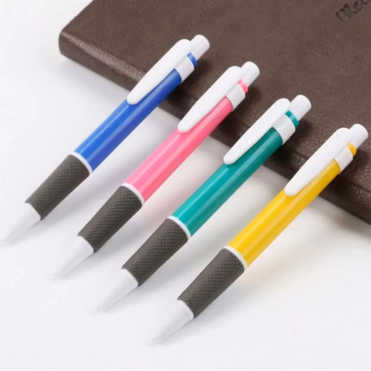 520 Simple Ballpoint Pen
