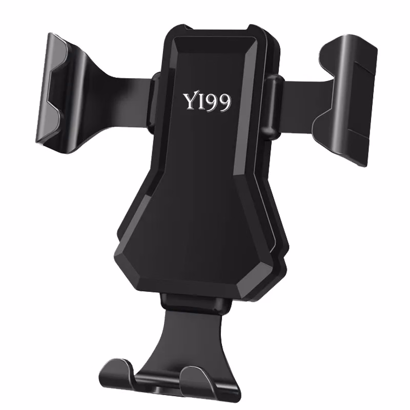Car Mobile Phone Bracket