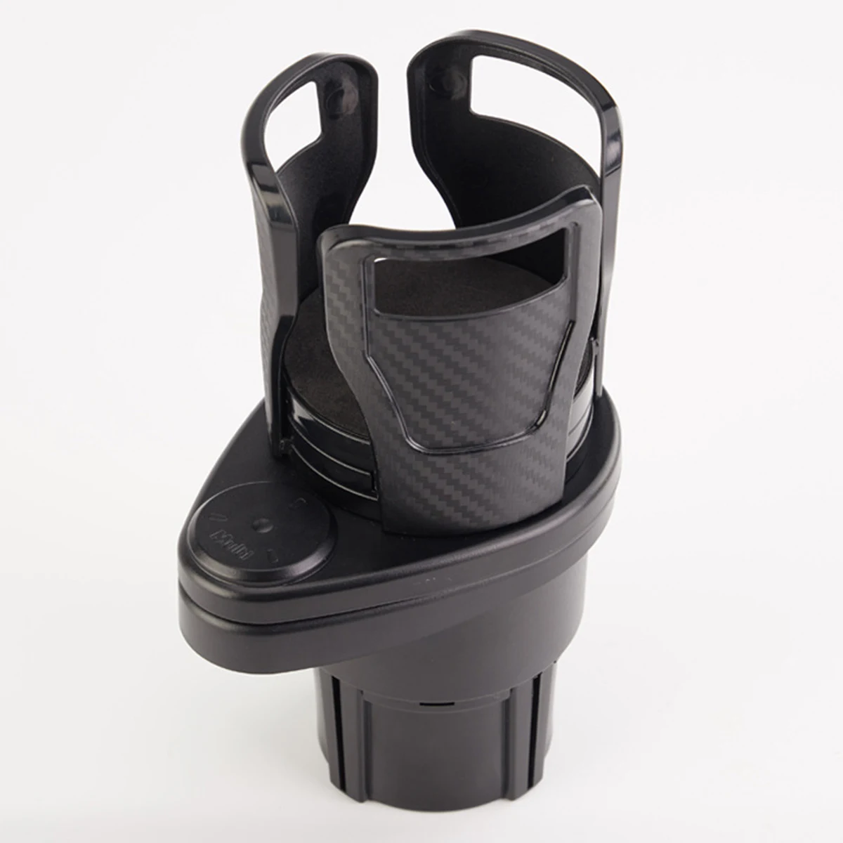 Multi Functional Cup Holder 1