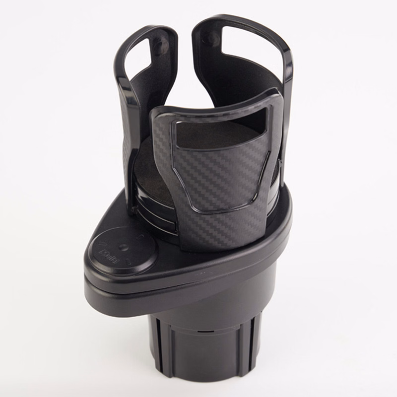 Multi Functional Cup Holder
