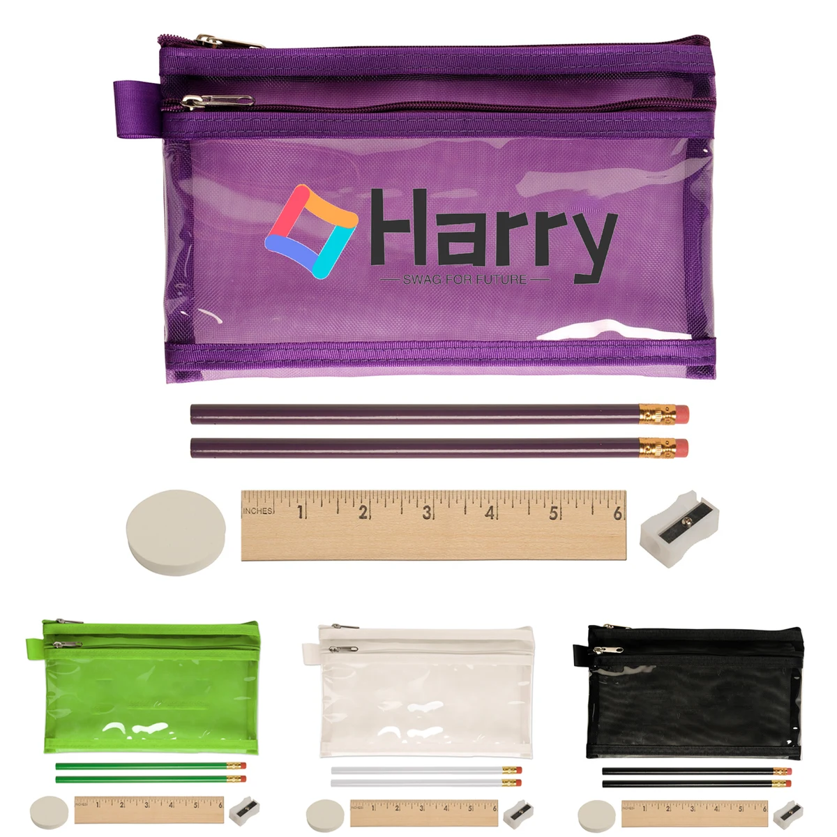 School Kit 1