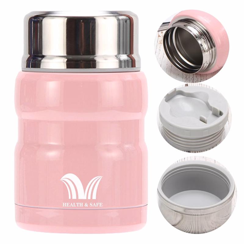 Stainless Steel Braising Beaker