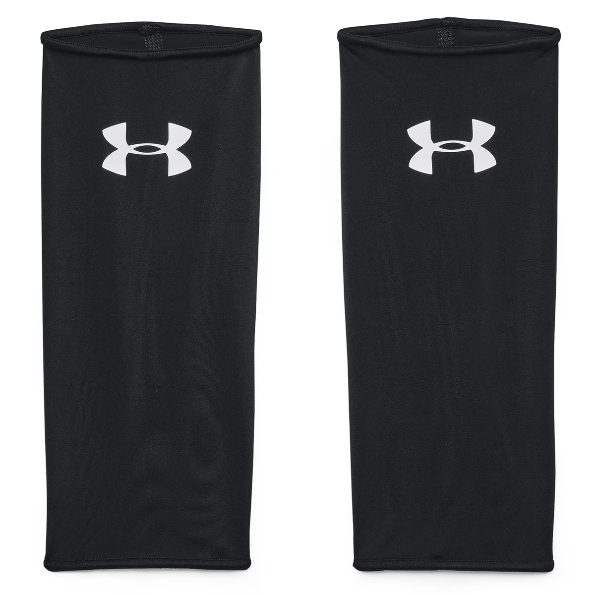 UA Shin Guard Sleeves 1