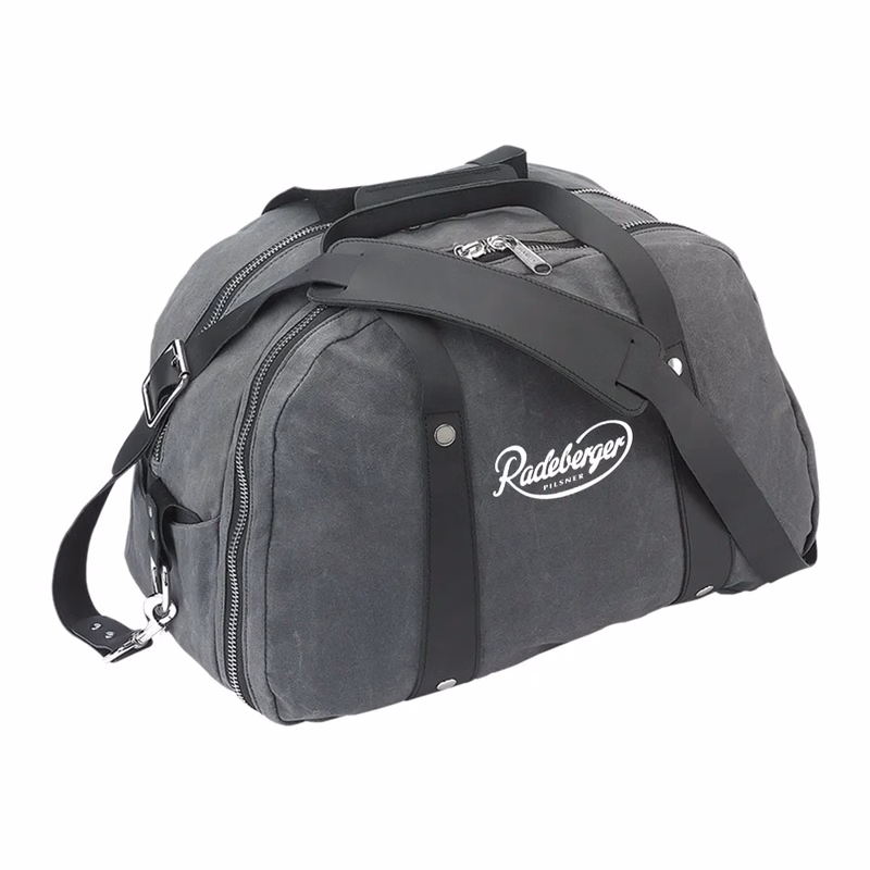 Modern Mixology Bag