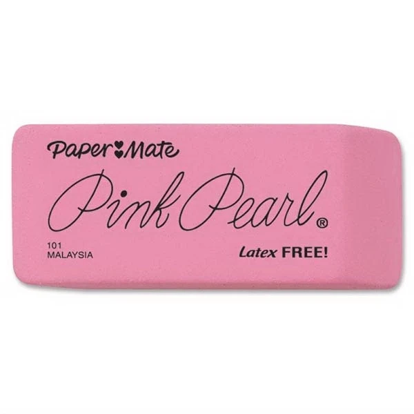 Eraser 1
