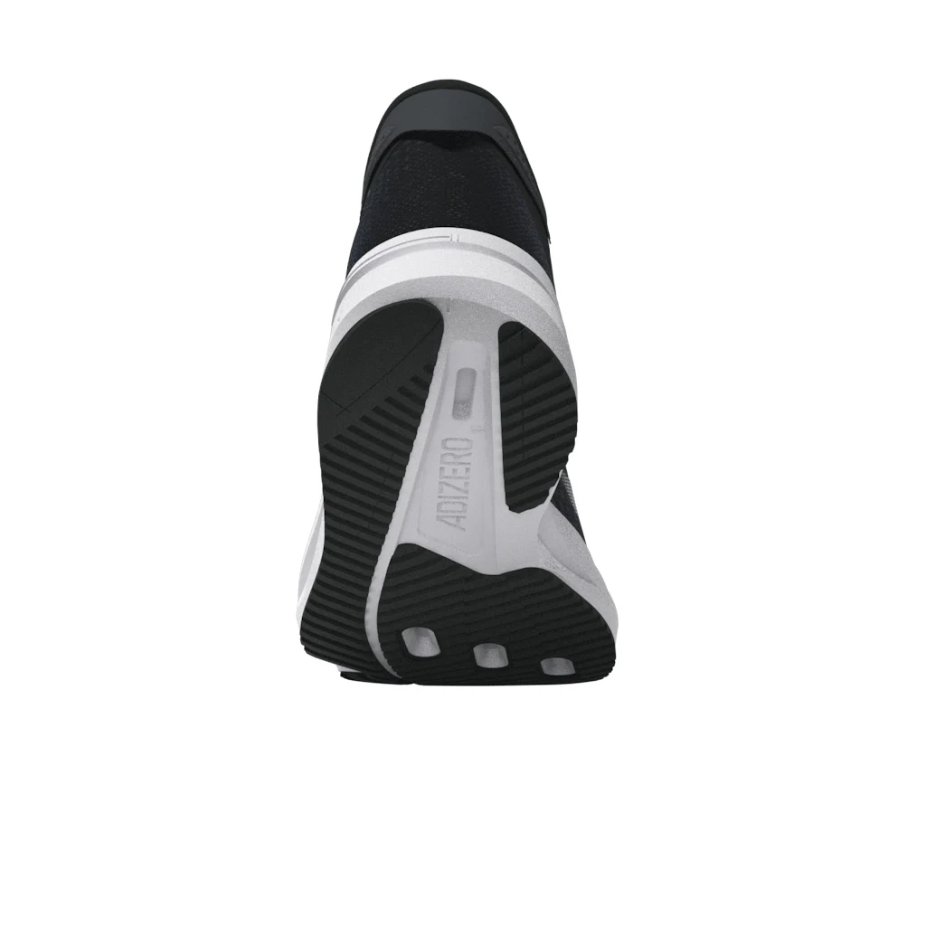 ADIZERO SL2 M WIDE 1
