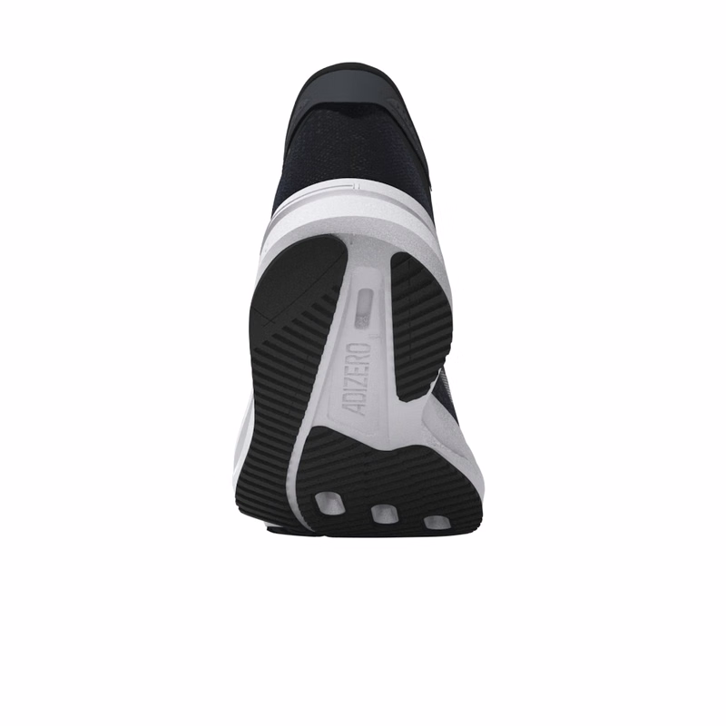 ADIZERO SL2 M WIDE