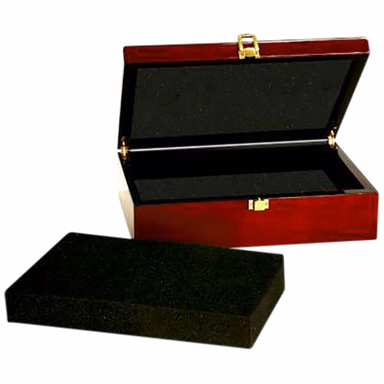 Vincenza Rosewood Gift Box I