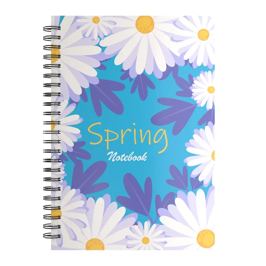 Basic Notebooks 1