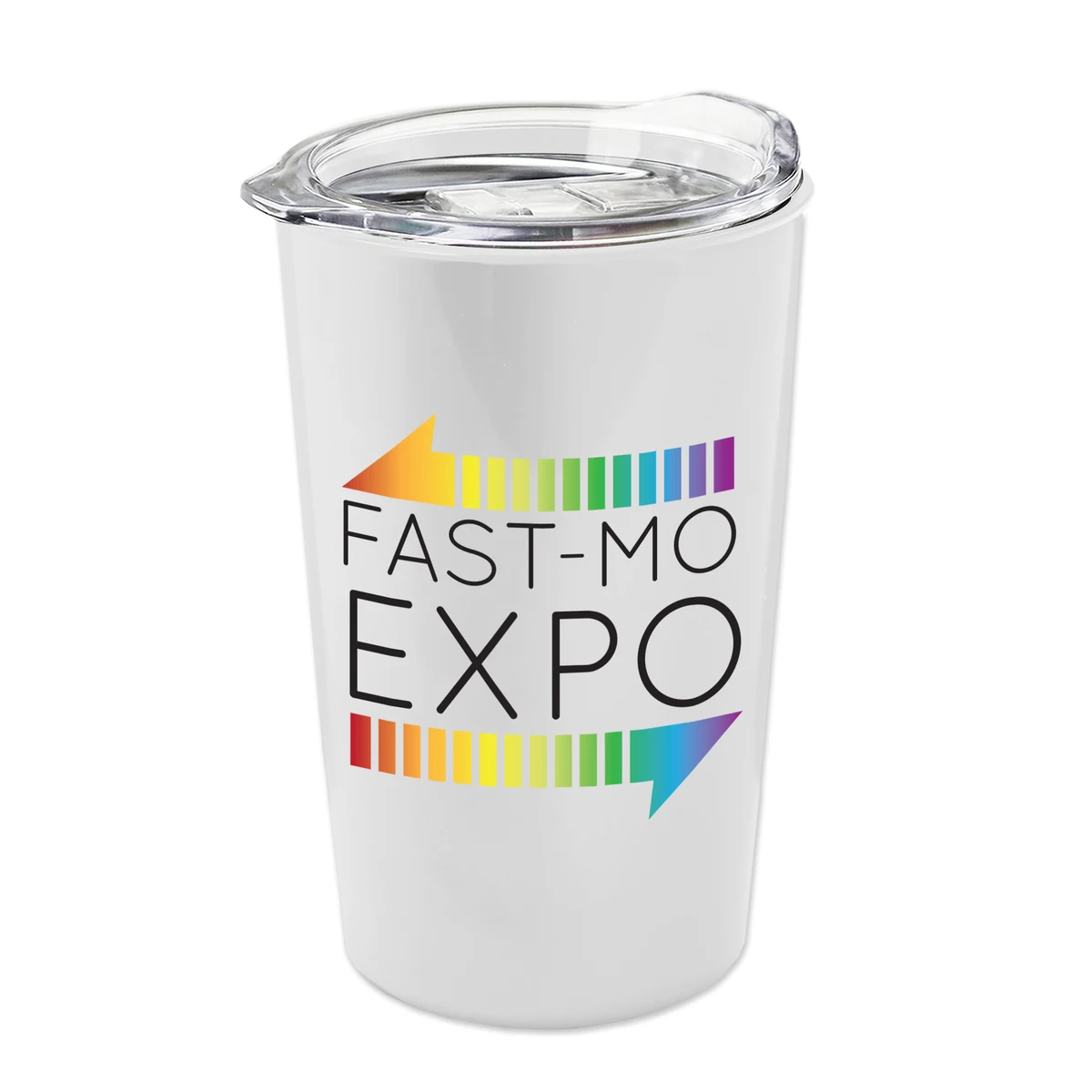 14 oz. Sentinel Tumbler with Slide Lid - Digital 1