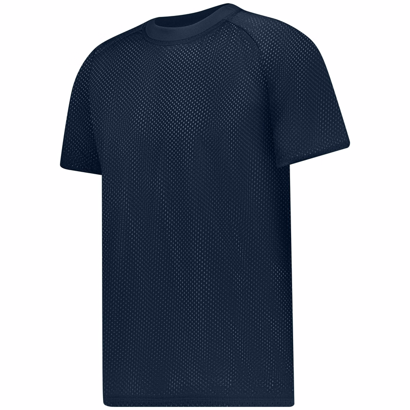 Youth Extreme Mesh Reversible Flag Football Jersey
