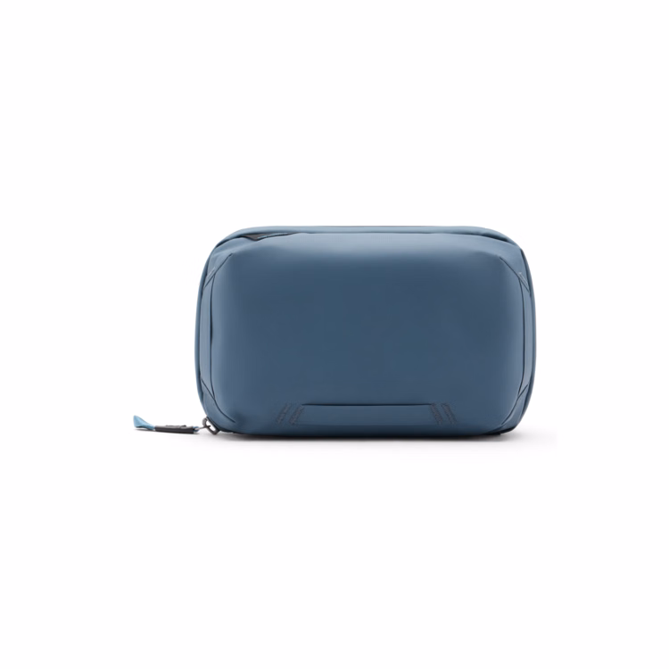 Peak Design Tech Pouch - Ocean