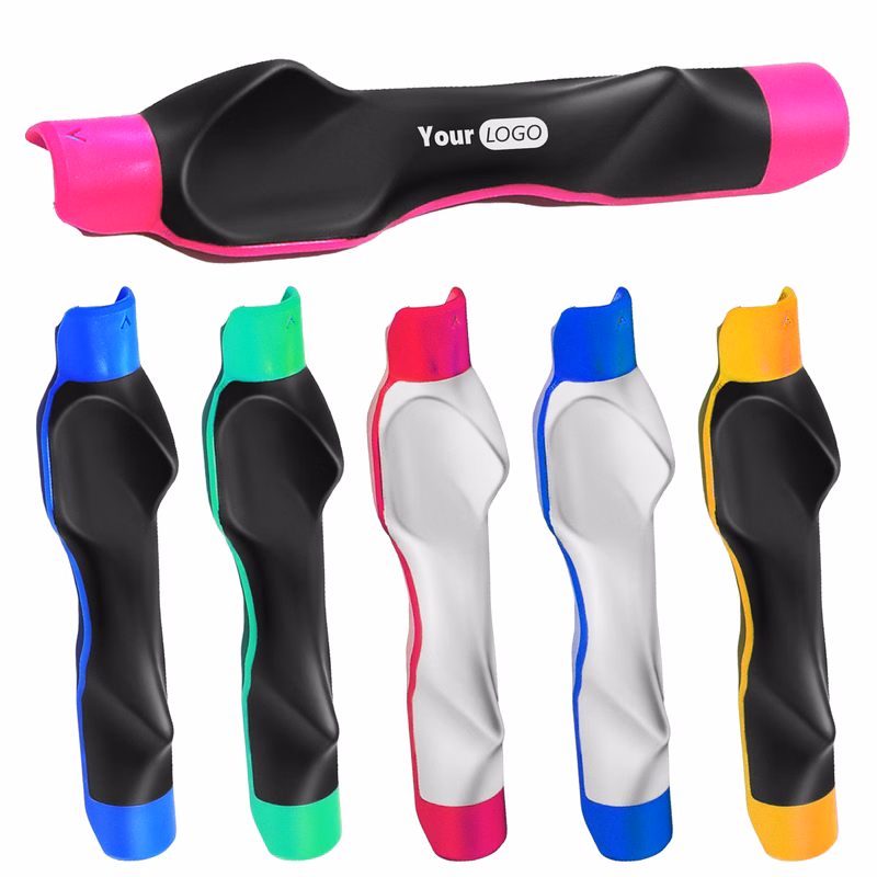 Other Plastic Logo-Ready Golf Swing Tool