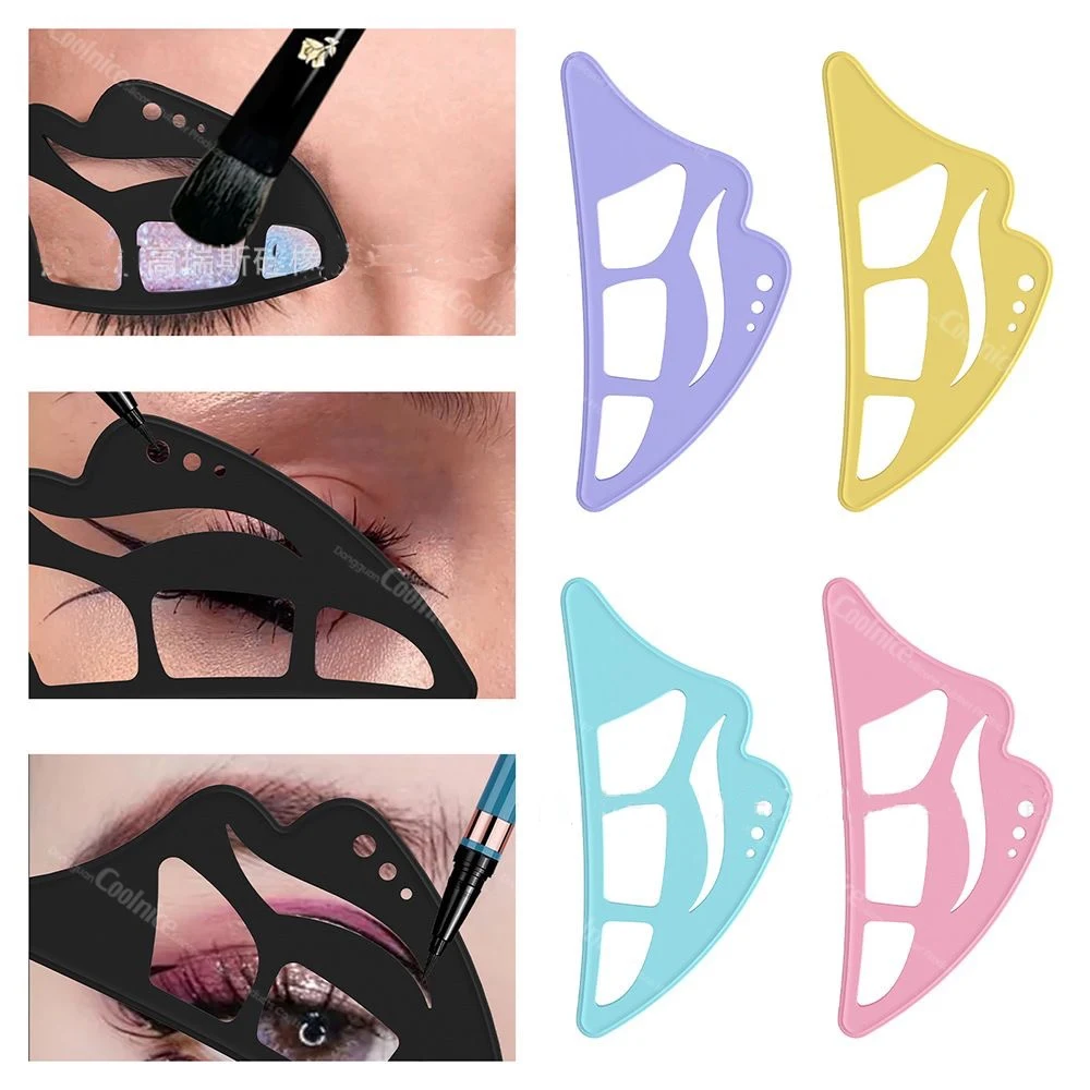 Eyetour Eyeshadow Tool 1