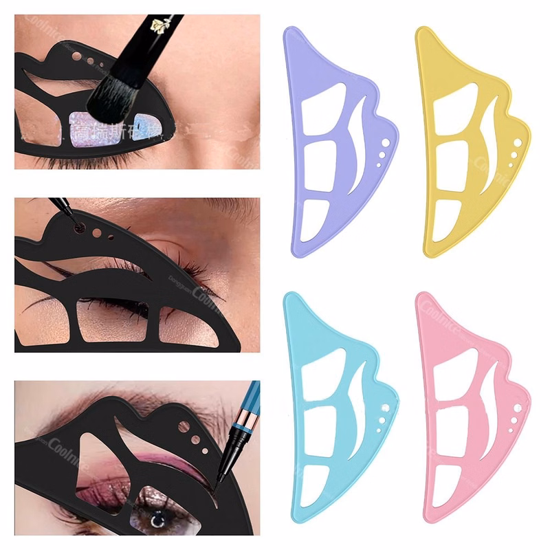 Eyetour Eyeshadow Tool