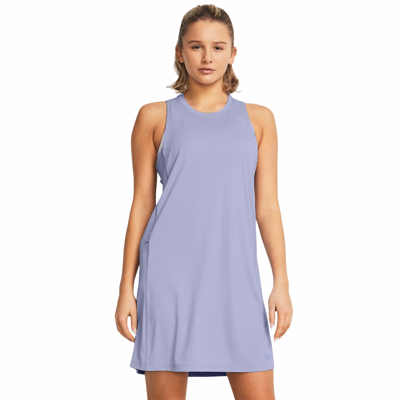 Women's UA Fish Pro Dress 