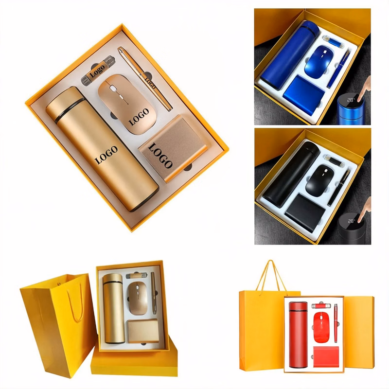 Executive Gift Set