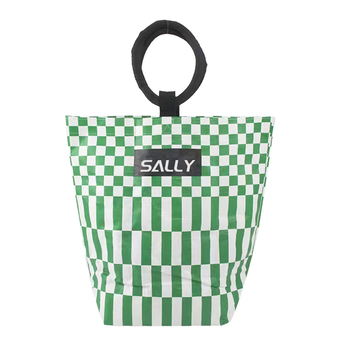 Reusable Shopping/Tote/Fashion Gift Bag 1