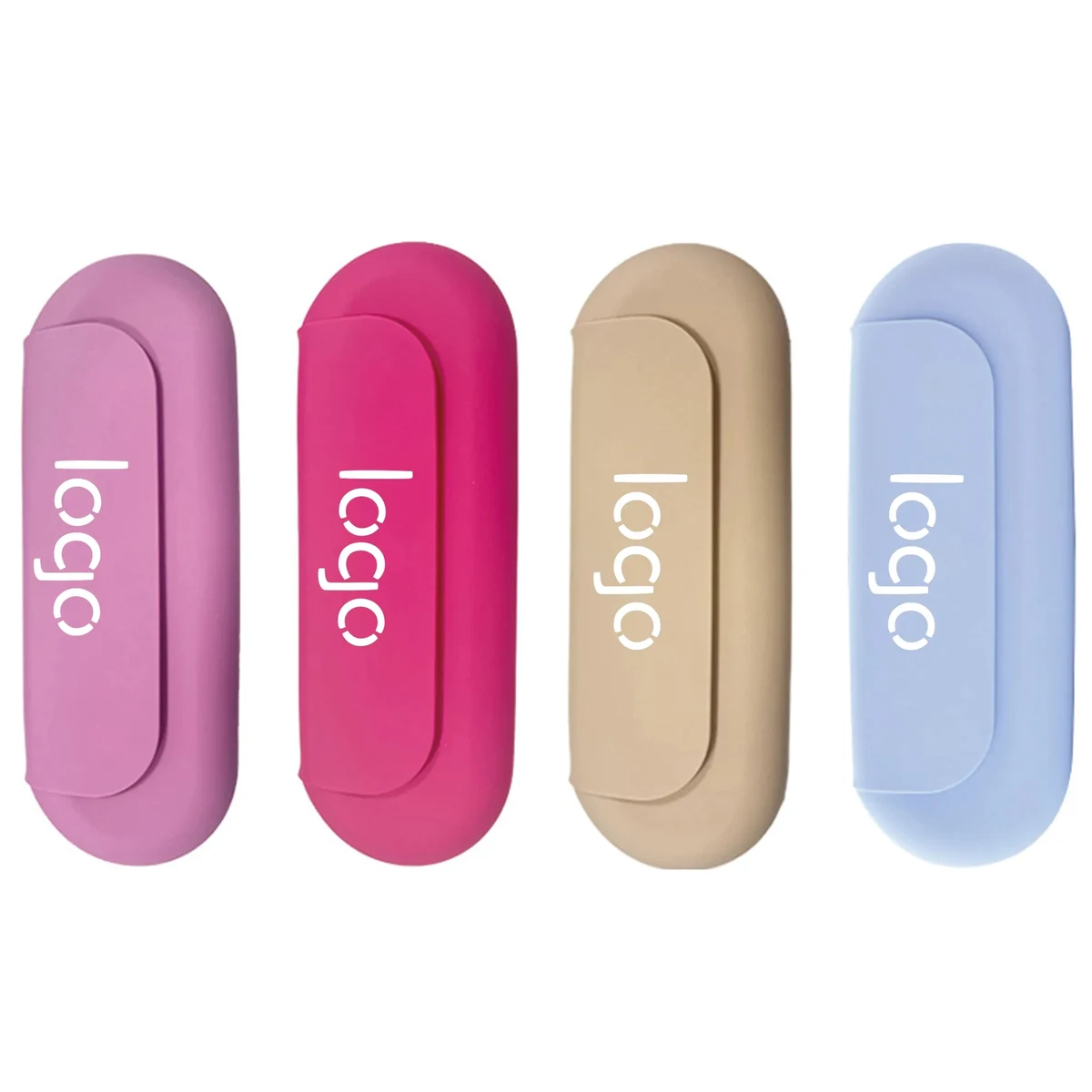 Silicone Ventilated Storage Box 1