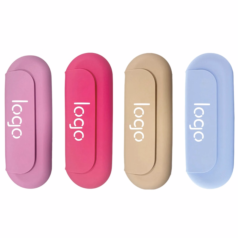 Silicone Ventilated Storage Box