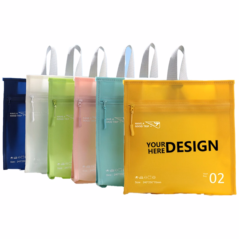 Upright PVC Wash Kit