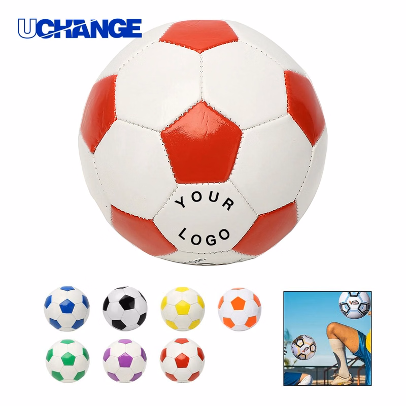 Soccer Ball Size 2 for Kids