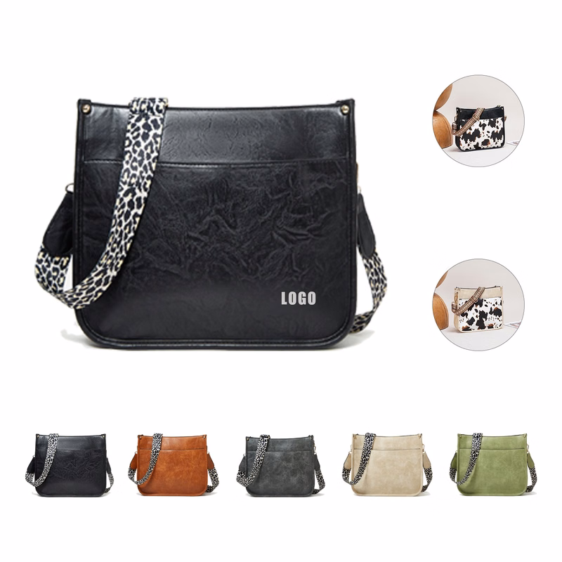 Crossbody Bags