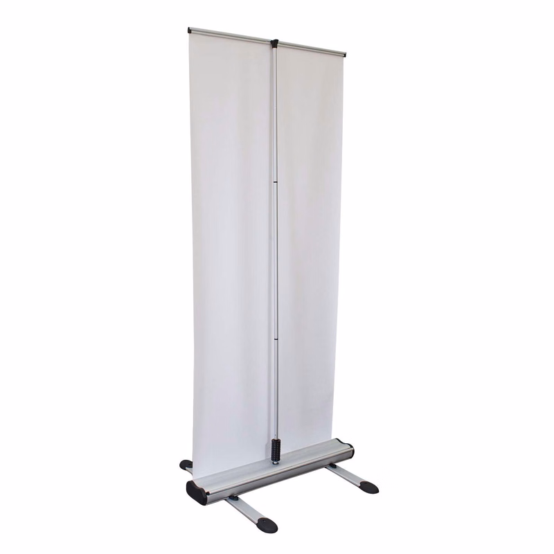 Outdoor Trek Lite Retractor Hardware